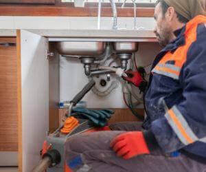 About Plumbers Pros Dresden, TN